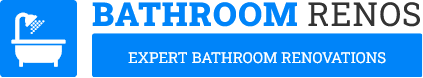 Porirua Bathroom Renos - Bathroom Renovations Porirua